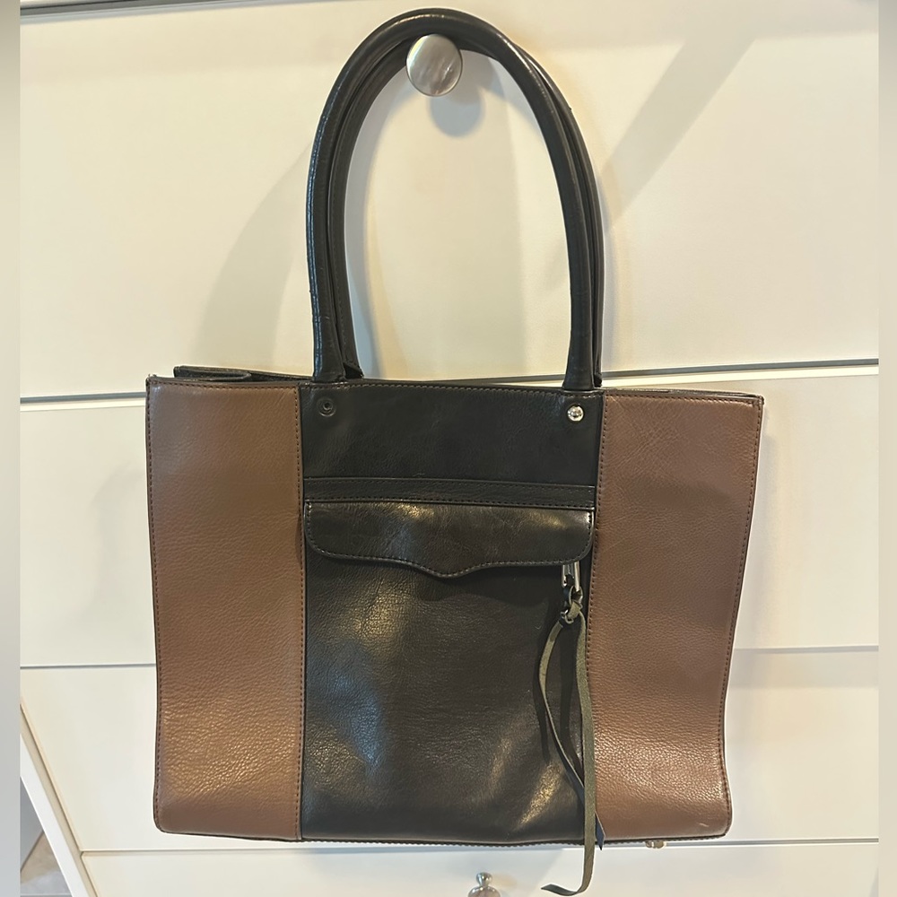 Rebecca Minkoff Tote Bag